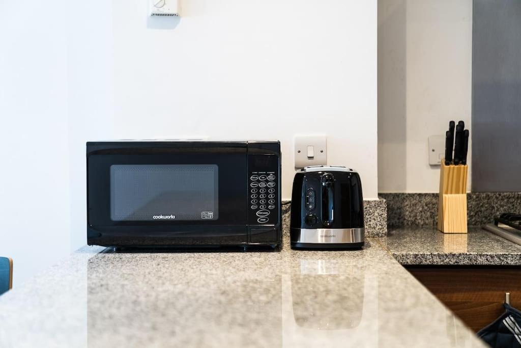 Liverpool St Shoreditch London Terrace Apartment Exterior photo